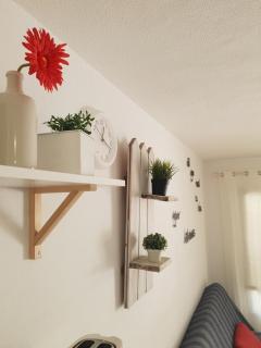 Nahir Holiday Apartment - Corralejo - 1