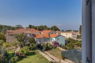 Apartment Karin - Veli Lošinj - 8