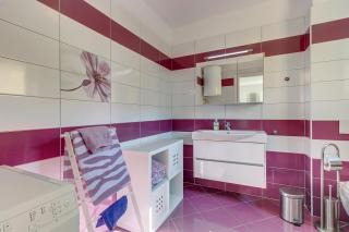 Apartment Karin - Veli Lošinj - 6