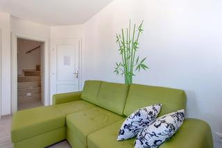 Apartment Karin - Veli Lošinj - 5