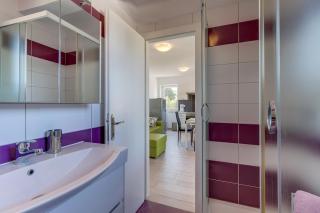 Apartment Karin - Veli Lošinj - 4
