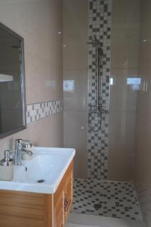 NAIS Appartment - Kaapstad - 3