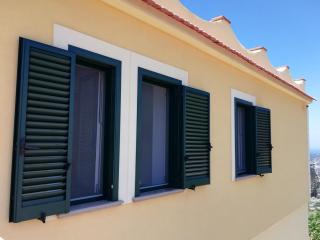 Casetta Costabile - Castellabate - 8