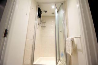 Pebbles Apartment By Air Premier - 3