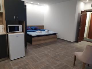 Villa Anela - Pasuljište - 6