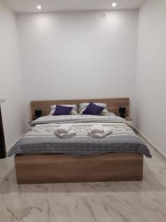 Villa Anela - Pasuljište - 8