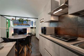 Sweet Apartment Machin - Alghero - 7