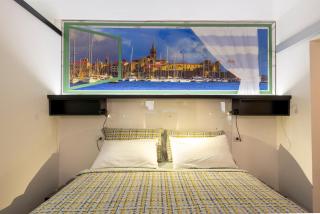 Sweet Apartment Machin - 2
