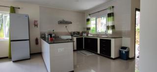 Jaidss Holiday Apartments 2 - Victoria - 1
