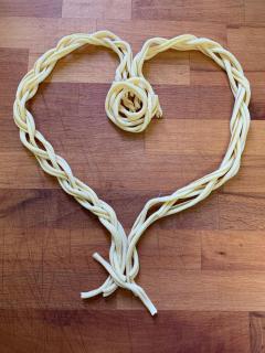 Grotto Zendralli - 5