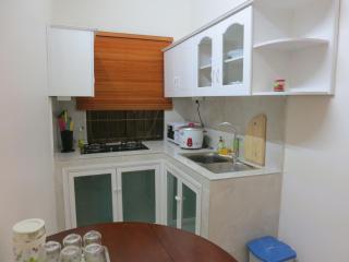 Suncosy Central Hotel - Phú Quốc - 7