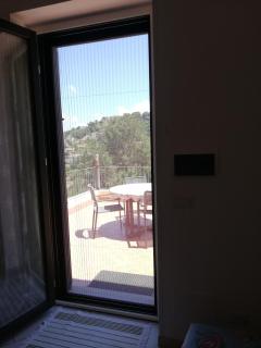 Casetta Costabile - Castellabate - 6