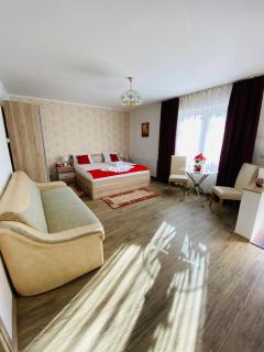 Casa Elena - Sibiu - 5