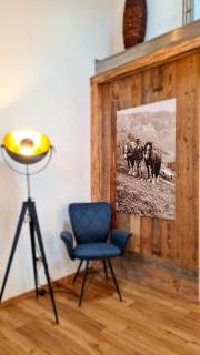 Appartementhaus Zell City by All in One Apartments - Zell am See - 2