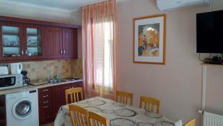 Jenny apartman Siófok - 6
