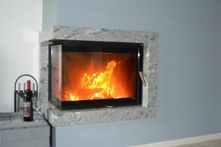 Ferienhaus Lilja - 2