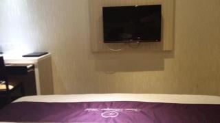 Venus Boutique Hotel - Malakka - 6