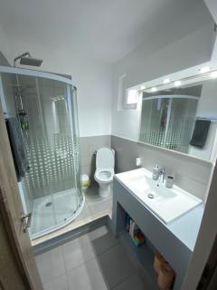 Apartament Sulina - 3