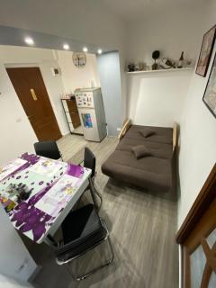 Apartament Sulina - 6