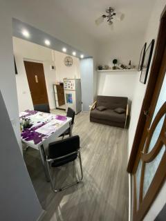 Apartament Sulina - 7