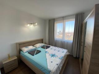 Apartament Sulina - 0