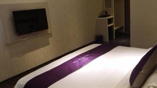 Venus Boutique Hotel - Malakka - 5