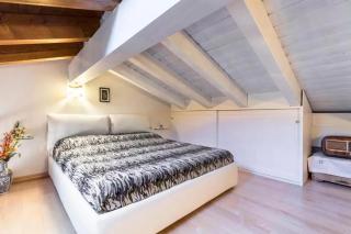 Casa Vacanze Rosalba - 3