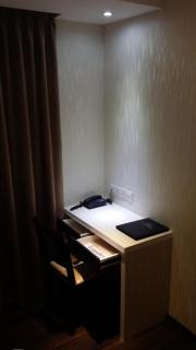 Venus Boutique Hotel - Malakka - 4