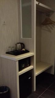 Venus Boutique Hotel - Malakka - 3