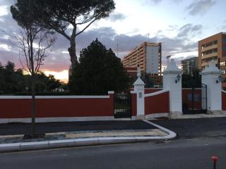 Executive L'Orangerie BB - Bari - 5