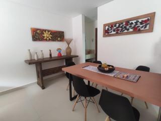 Casa do passaro Dodo - Arraial d'Ajuda - 7