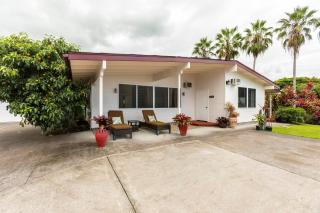 Luana Inn - 6
