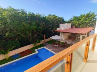 Casa do passaro Dodo - 3