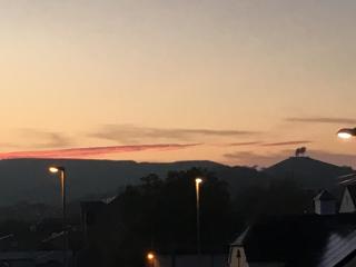 Relaxing townhouse in the heart of Bridport - 5