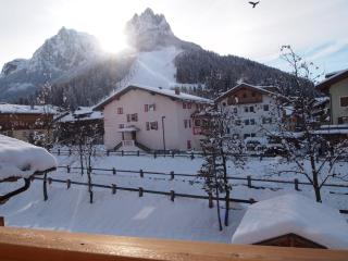 Ciasa Giorgina - Pozza di Fassa - 6