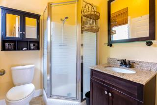 Luana Inn - Captain Cook - 4