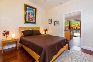 Luana Inn - Captain Cook - 3