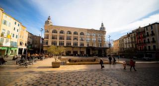 Le Bourget - Envolée Romantique - 2