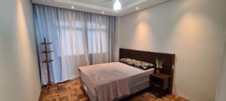 Lindíssimo frente mar 3 Quartos - 1