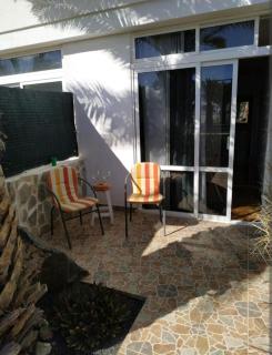 Casita Mary - Costa Teguise - 7