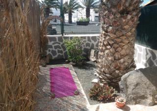 Casita Mary - 5