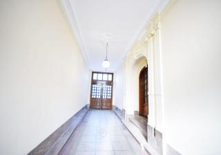 COSY APPART - HYPER CENTRE - TRAMWAY - TERRASSE - leRelaisdOdile3 - Valenciennes - 3