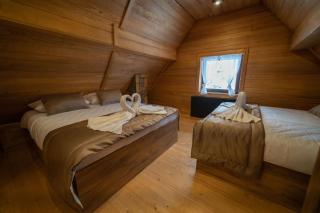 Drugarska priča - Jahorina - 2