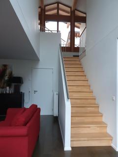 Walensee Apartment 80 - Unterterzen - 7