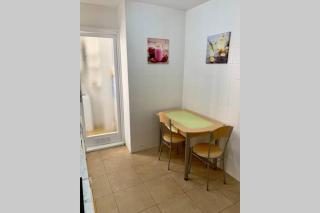 Piso Céntrico y Amplio en Reus - 8