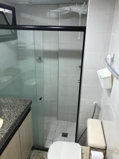 APARTAMENTO EM NATAL III - Natal - 2