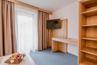 Haus Crystal - Sölden - 5
