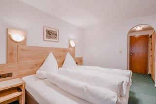 Haus Crystal - Sölden - 3