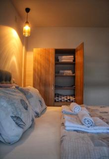 Apartman Srdjan - Banja Luka - 2