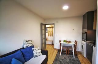 Apartman Srdjan - Banja Luka - 3